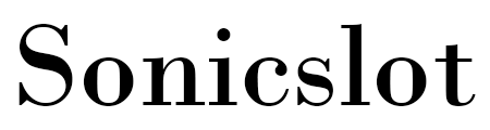 Sonicslot